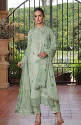 Sunshine Bloom Premium 3 Piece-SBE-2-25-01