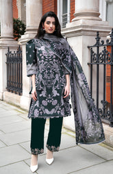 Coco Cords Printed 3 Piece-CC-4-26-02