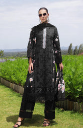 Sunshine Bloom Premium 3 Piece-SBE-25-01