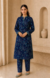 Monsoon 1 Piece-MS-26-01