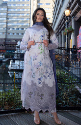 Sunshine Bloom Premium 3 Piece-SBE-26-01