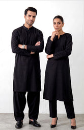 ALZOHAIB MALHAR DYED-26