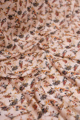 1 PC UNSTITCHED CAMBRIC ALLOVER - 24 - 04 - ALZOHAIB