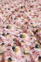 1 PC UNSTITCHED CAMBRIC ALLOVER - 24 - 09 - ALZOHAIB