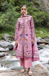 Monsoon Digital Cambric 3 Piece-MDC-2-25-10