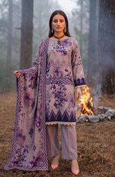Colors Digital Linen Edit 3 Piece-CDL-2-26-10