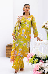 ALZOHAIB Prints 3 Piece-AZP-2-25-10
