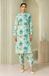 Monsoon 1 Piece-MS-26-10