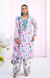ALZOHAIB Prints 3 Piece-AZP-2-25-11
