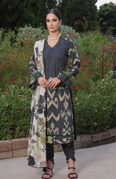 Colors Digital Linen Edit 3 Piece-CDL-25-11