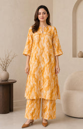 Monsoon 1 Piece-MS-26-11