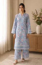 Monsoon 1 Piece-MS-26-12