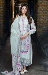 Sunshine Bloom Premium 3 Piece-SBE-26-12