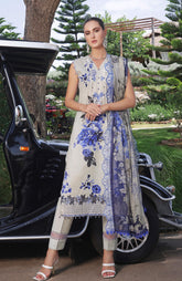 Sunshine Bloom Premium 3 Piece-SBE-25-12