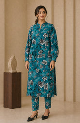 Monsoon 1 Piece-MS-26-13