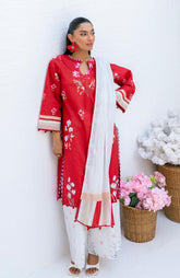 ALZOHAIB Prints 3 Piece-AZP-2-25-13