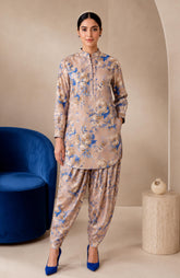 Monsoon 1 Piece-MS-26-14
