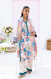 ALZOHAIB Prints 3 Piece-AZP-2-25-14