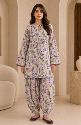 Monsoon 1 Piece-MS-26-15