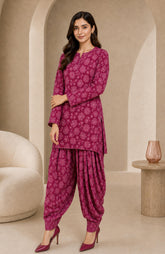 Monsoon 1 Piece-MS-26-16