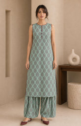 Monsoon 1 Piece-MS-26-17