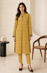 Monsoon 1 Piece-MS-26-18