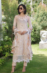 Sunshine Bloom Premium 3 Piece-SBE-25-02