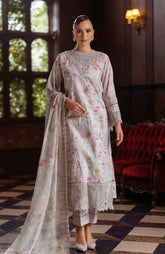 Sunshine Premium Eid 3 Piece-SBP-2-25-02
