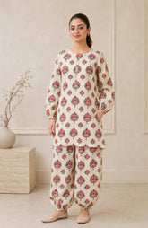 Monsoon 1 Piece-MS-26-02