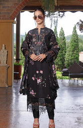 Sunshine Bloom Premium 3 Piece-SBE-2-25-03