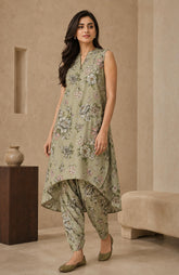Monsoon 1 Piece-MS-26-03