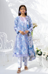 ALZOHAIB Prints 3 Piece-AZP-2-25-03