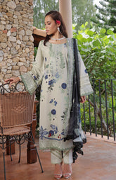 Sunshine Bloom Premium 3 Piece-SBE-2-25-04