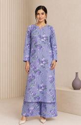 Monsoon 1 Piece-MS-26-04