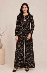 Monsoon 1 Piece-MS-26-05