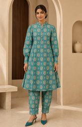 Monsoon 1 Piece-MS-26-07