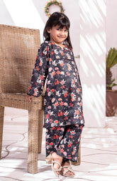 Monsoon 2 Piece Stitched-MS-25-07 Girl