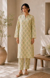 Monsoon 1 Piece-MS-26-08