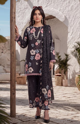Coco Cords Cambric 3 Piece-CCC-26-09