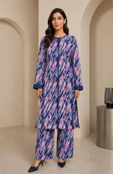 Monsoon 1 Piece-MS-26-09