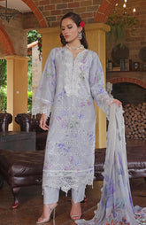 Sunshine Bloom Premium 3 Piece-SBE-2-25-09