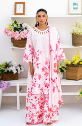 ALZOHAIB Prints 3 Piece-AZP-2-25-09