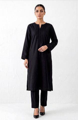 ALZOHAIB MALHAR DYED-26