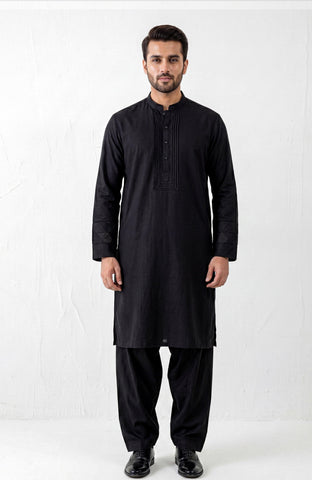 ALZOHAIB MALHAR DYED-26