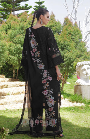 Sunshine Bloom Premium 3 Piece-SBE-25-01