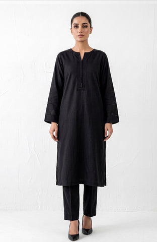 ALZOHAIB MALHAR DYED-26