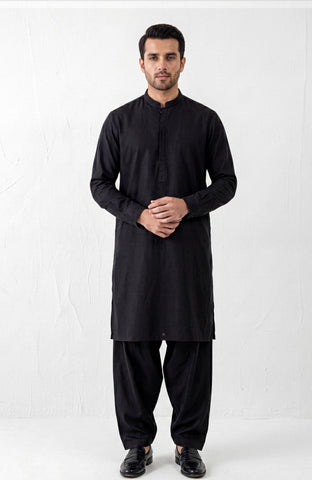 ALZOHAIB MALHAR DYED-26