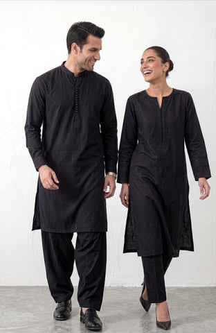 ALZOHAIB MALHAR DYED-26