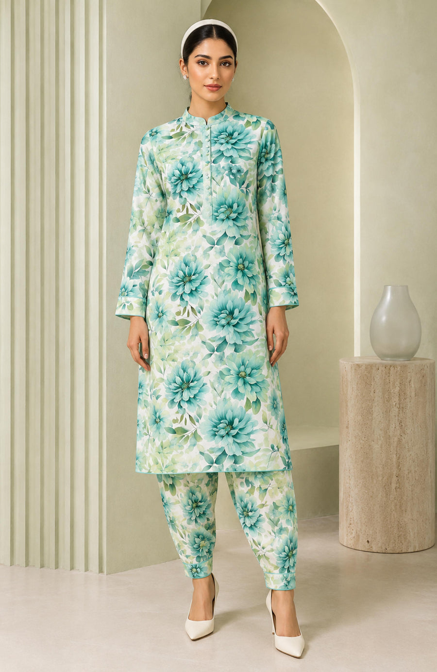 Retail Price: 1,990/-PKR
