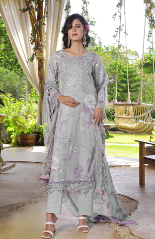 Sunshine Bloom Premium 3 Piece-SBE-25-10